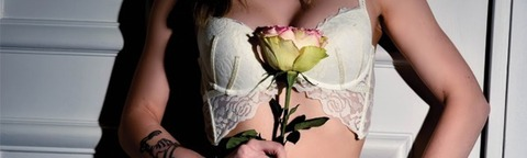 starslayer OnlyFans Leaked (182 Photos and 12 Videos) 

 picture 2