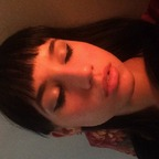 Onlyfans leak starslutever 

 picture 1