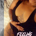 Free access to starsnroses (Adri) Leaks OnlyFans 

 picture 1