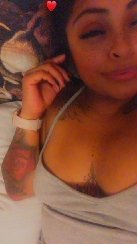 Free access to starsnroses (Adri) Leaks OnlyFans 

 picture 2