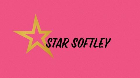 View starsoftley OnlyFans videos and photos for free 

 picture 2