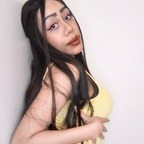 starspangledbaddie (Samantha) free OnlyFans Leaked Videos and Pictures 

 picture 1