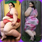 @starstruckbbw leak Onlyfans videos and photos for free 

 picture 1
