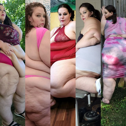 @starstruckbbw leak Onlyfans videos and photos for free 

 picture 2