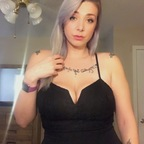 Onlyfans leak starstrukk 

 picture 1