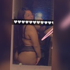 starsuzetteee OnlyFans Leaks (26 Photos and 32 Videos) 

 picture 1