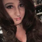 starsweptxpanda OnlyFans Leaked Photos and Videos 

 picture 1