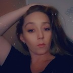 starsworld (Star 🌟) free OnlyFans Leaked Pictures and Videos 

 picture 1