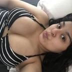 start.of.us OnlyFans Leaked Photos and Videos 

 picture 1