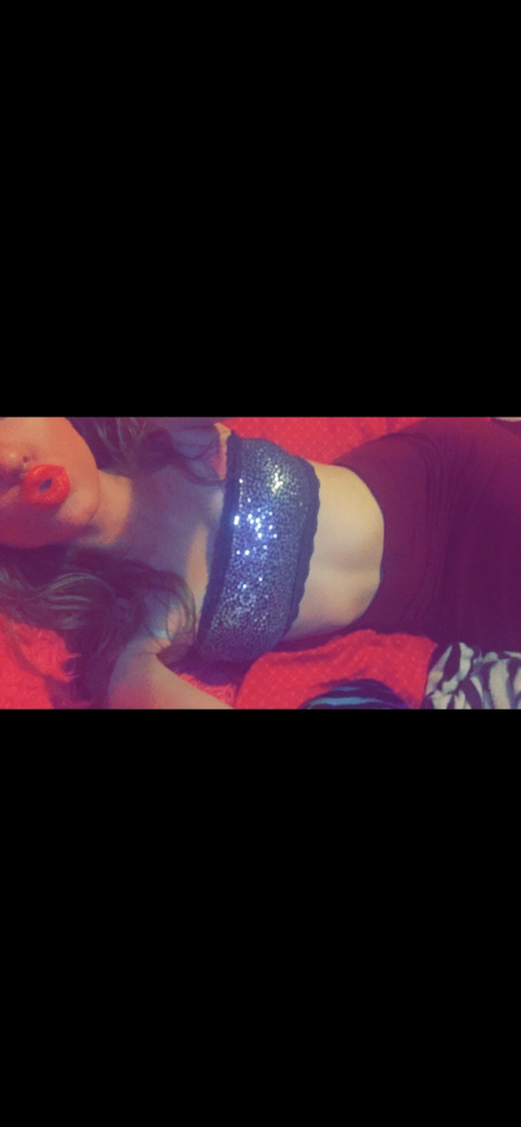 View starthebarbie OnlyFans videos and photos for free 

 picture 2