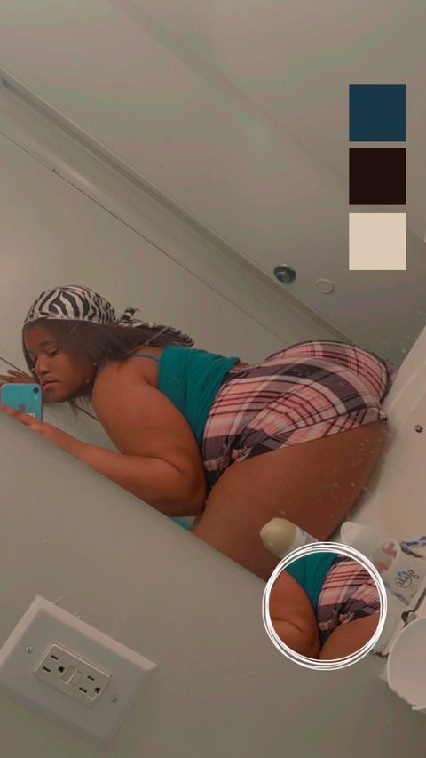starthebest (StarBucks⭐️💲) free OnlyFans Leaked Content 

 picture 2