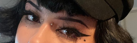 @starthedead leak Onlyfans content for free 

 picture 2