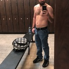 View starts_with_j OnlyFans videos and photos for free 

 picture 1