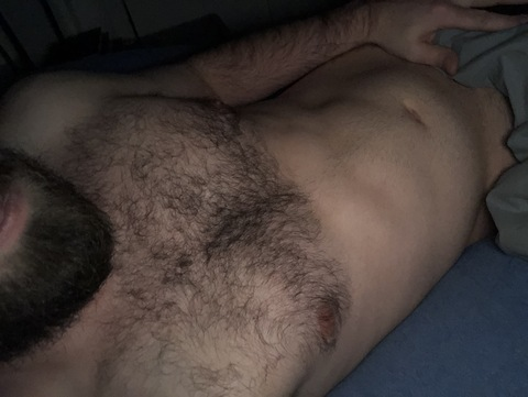View starts_with_j OnlyFans videos and photos for free 

 picture 2