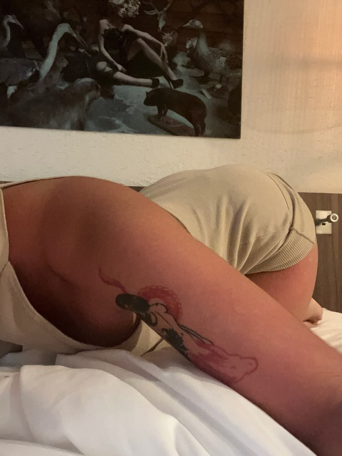 @startswithme leaked Onlyfans content free 

 picture 2
