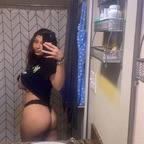 View startv OnlyFans content for free 

 picture 1