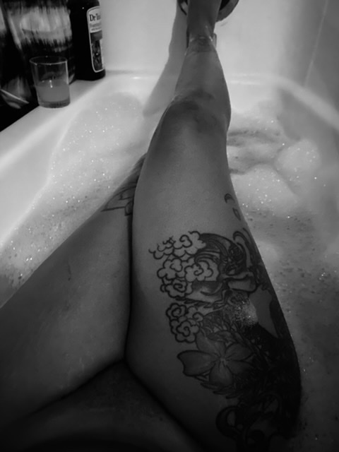 staruniverse OnlyFans Leaks 

 picture 2