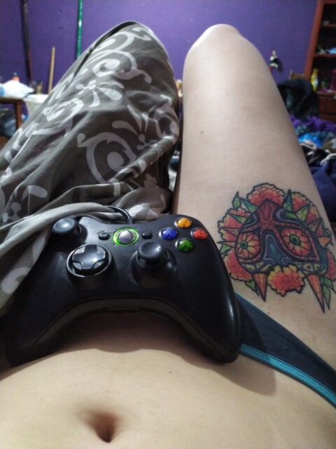 Free access to starvalkyrie (Star Valkyrie) Leaked OnlyFans 

 picture 2