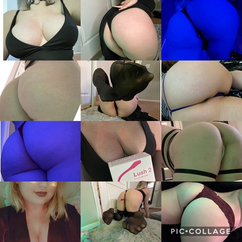Free access to @starvis Leaks OnlyFans 

 picture 2