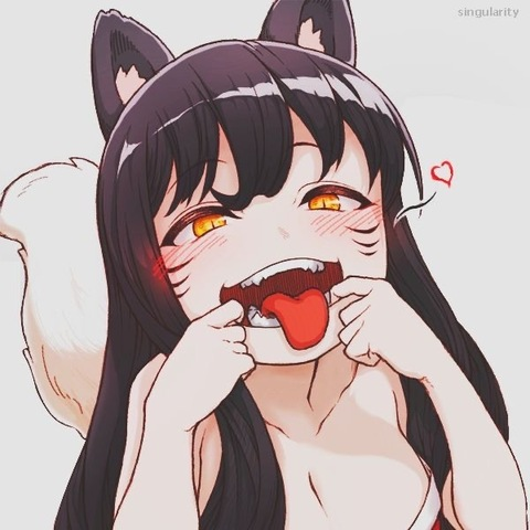 @starwaifu leaks Onlyfans videos and photos free 

 picture 2