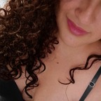 View 𝐋𝐔𝐍𝐀 ☽ (starwaifu7) OnlyFans 0 Photos and 0 Videos gallery 

 picture 1