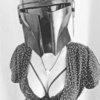 View starwars_sanna OnlyFans content for free 

 picture 1