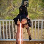 @starwarskylie leak Onlyfans photos free 

 picture 1