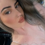 View starwarsshawty OnlyFans content for free 

 picture 1
