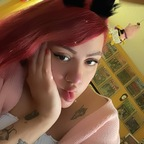 Onlyfans leak starwarswh0r3 

 picture 1