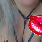 starwhitefive (Star) OnlyFans Leaked Content 

 picture 1
