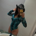 starwhoore OnlyFans Leaked 

 picture 1