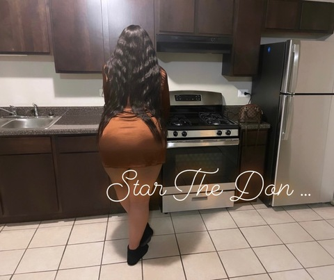 View starwinters OnlyFans content for free 

 picture 2