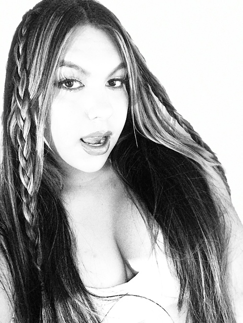 starxbabyyy OnlyFans Leaked Photos and Videos 

 picture 2