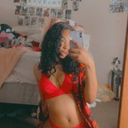 starzzkae OnlyFans Leaks 

 picture 1