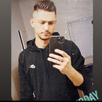 stas_z (***CTAC***) free OnlyFans Leaked Pictures & Videos 

 picture 1