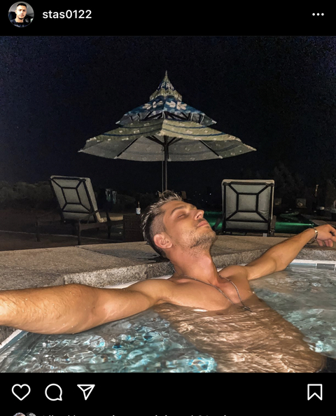 stas_z (***CTAC***) free OnlyFans Leaked Pictures & Videos 

 picture 2