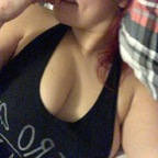 View stash223 OnlyFans content for free 

 picture 1