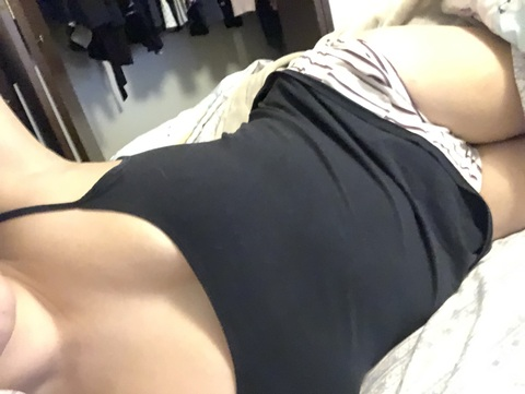 View stash223 OnlyFans content for free 

 picture 2
