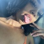 stash2u (Taylor Taylor) OnlyFans Leaked Videos and Pictures 

 picture 1