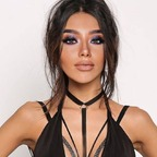 Download stasha_li OnlyFans videos and photos for free 

 picture 1