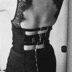 Free access to stasia09 Leaked OnlyFans 

 picture 1