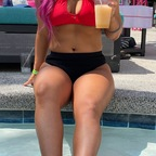 Onlyfans leaks stasia214 

 picture 1