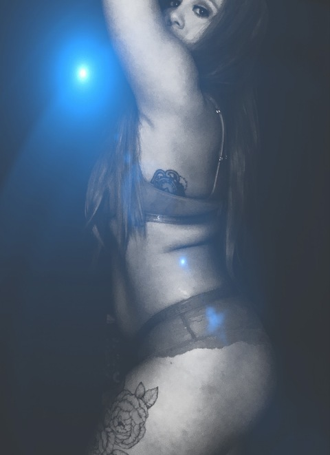 Onlyfans leaks stasia214 

 picture 2