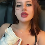 Download stasiankafun OnlyFans content free 

 picture 1