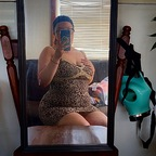 View stasirhodes OnlyFans content for free 

 picture 1
