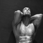 staslandon OnlyFans Leaks (241 Photos and 124 Videos) 

 picture 1
