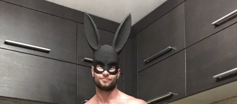 staslandon OnlyFans Leaks (241 Photos and 124 Videos) 

 picture 2