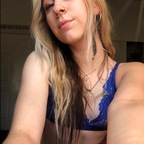 Get Free access to stasrae Leaked OnlyFans 

 picture 1