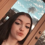 stass72800 (Anastasia) free OnlyFans content 

 picture 1
