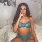Onlyfans free stassi3baby 

 picture 1